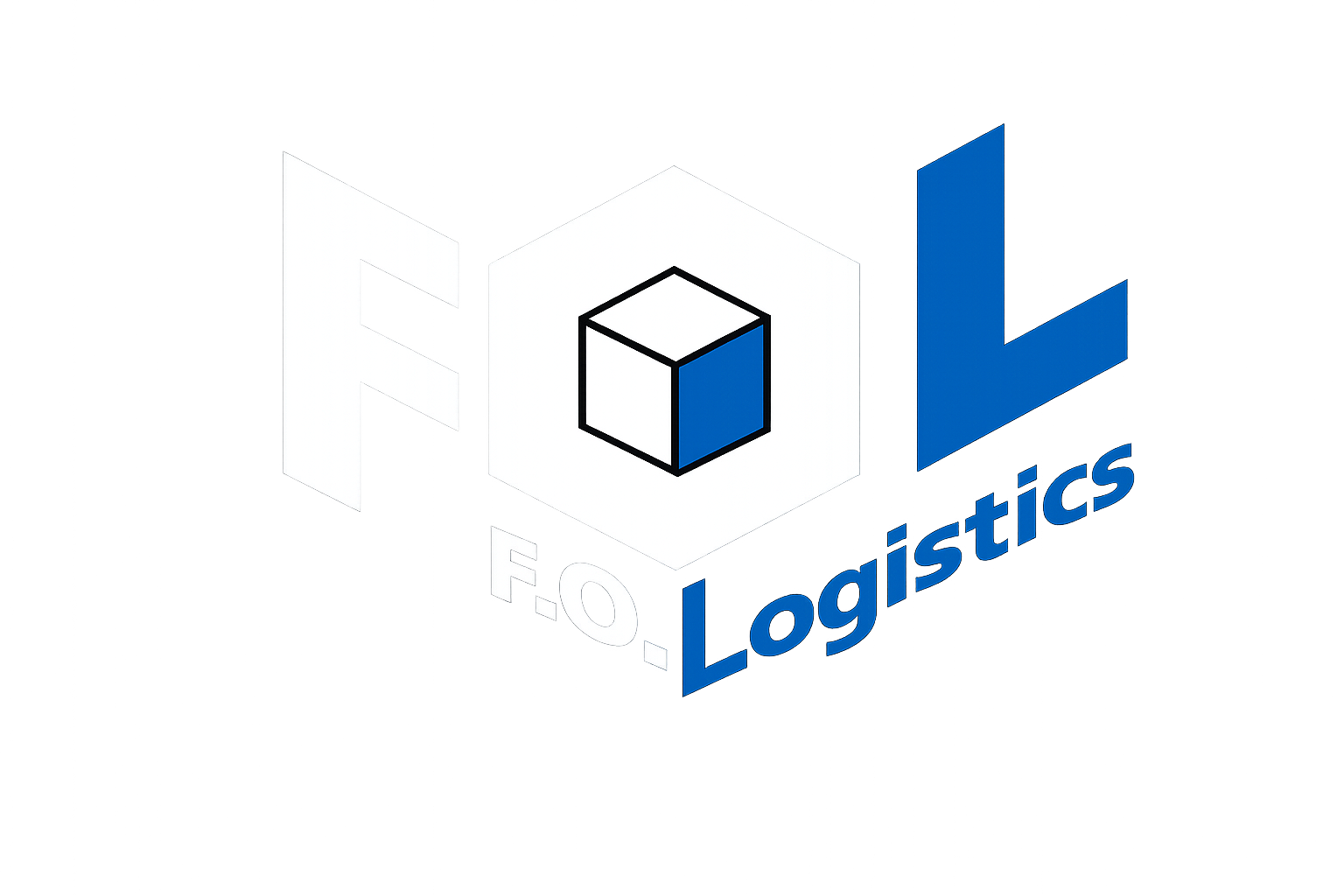 F.O.L Logistics