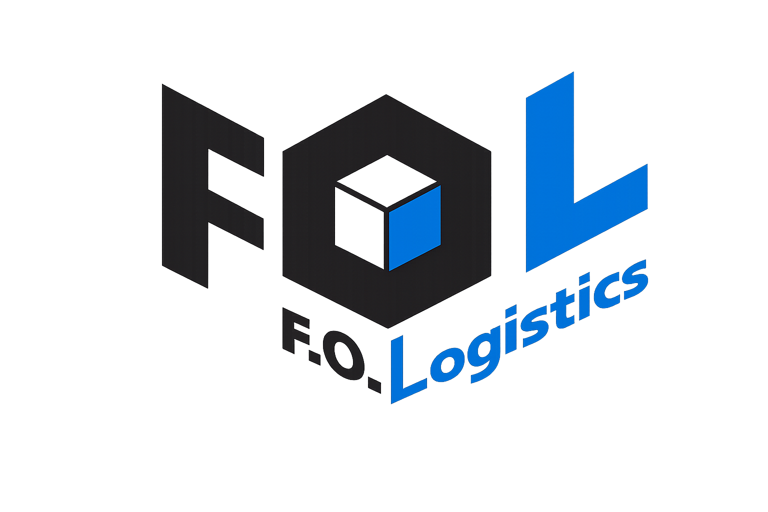 F.O.L Logistics